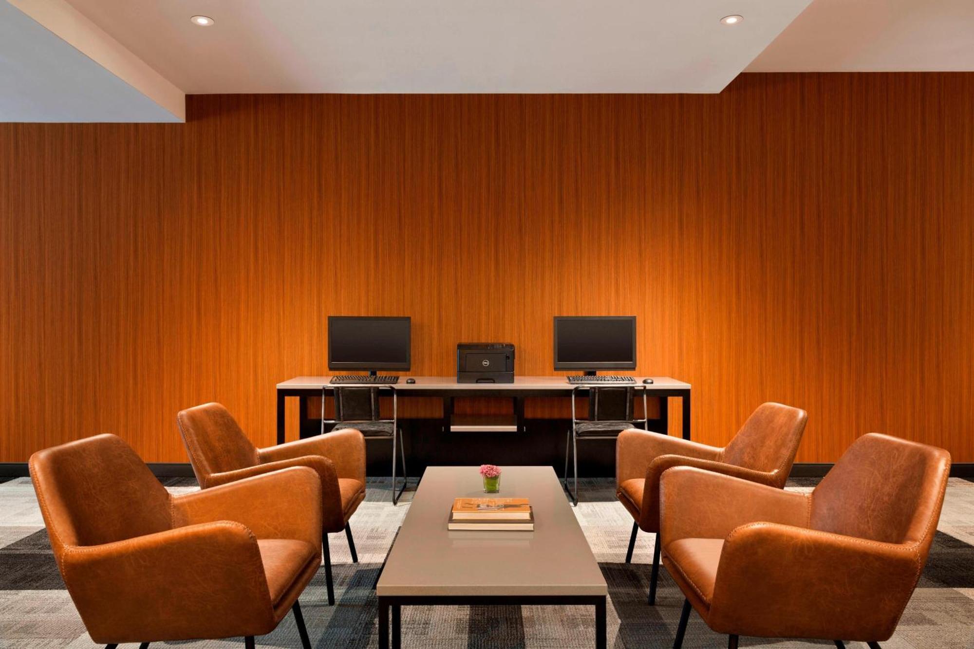 Hotel Pur, Quebec, A Tribute Portfolio Hotel Luaran gambar